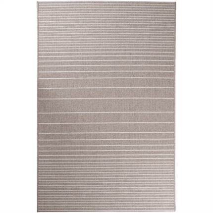 HC Interior - Lima - Sand/Ivory